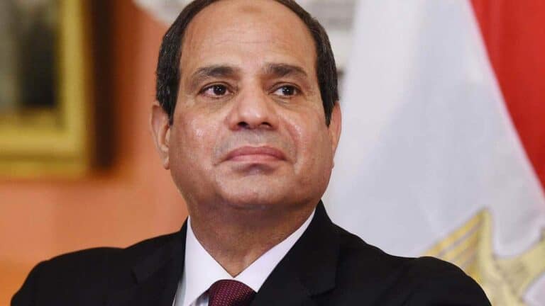 سحب الثقة من السيسي watanserb.com