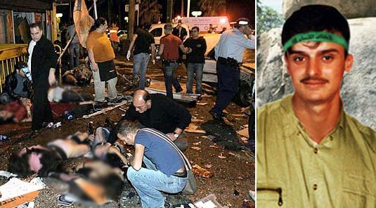 سعيد الحوتري