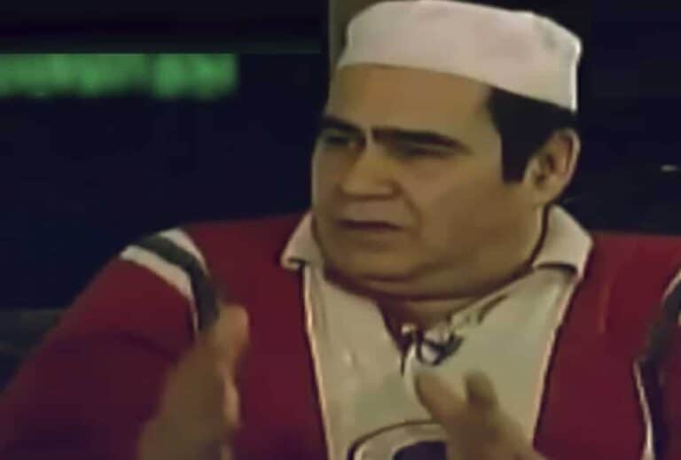 سيد زيان watanserb.com