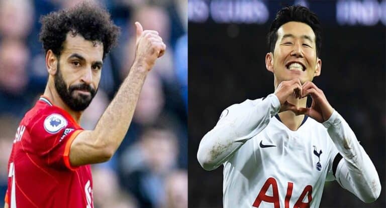 ترتيب هدافي الدوري الإنجليزي 2021-2022 watanserb.com