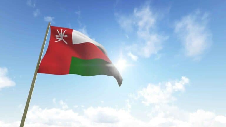 سلطنة عمان إيلون ماسك watanserb.com