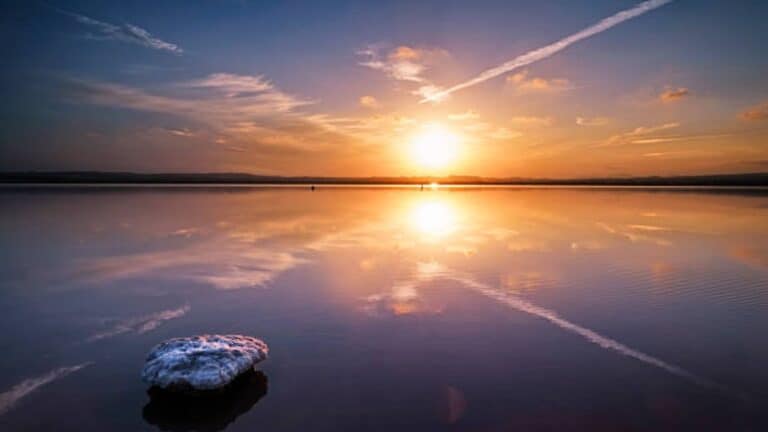 عشرة أماكن في أوروبا ينبغي أن تزورها مرة واحدة على الأقل في حياتك watanserb.com