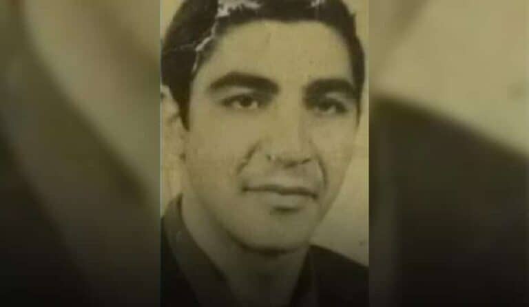 قصة مأساوية لمناضل كردي تعرض للتعذيب في سجون الأسد وتناسته أحزاب بلاده watanserb.com