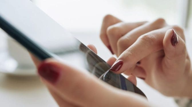 فيديو فاضح لبنانية watanserb.com