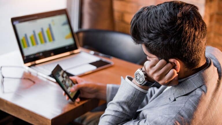 تعرف على قاعدة الخمس ثوانٍ لمكافحة التسويف watanserb.com