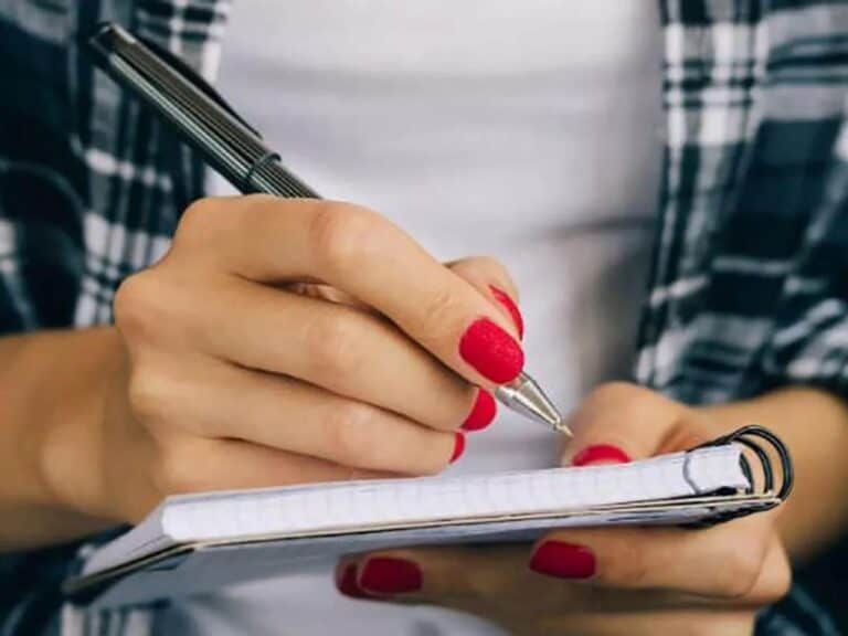 كيف تخطط لأهدافك باستخدام هذه المفاتيح الخمسة؟ كيف تخطط لأهدافك باستخدام هذه المفاتيح الخمسة؟ watanserb.com