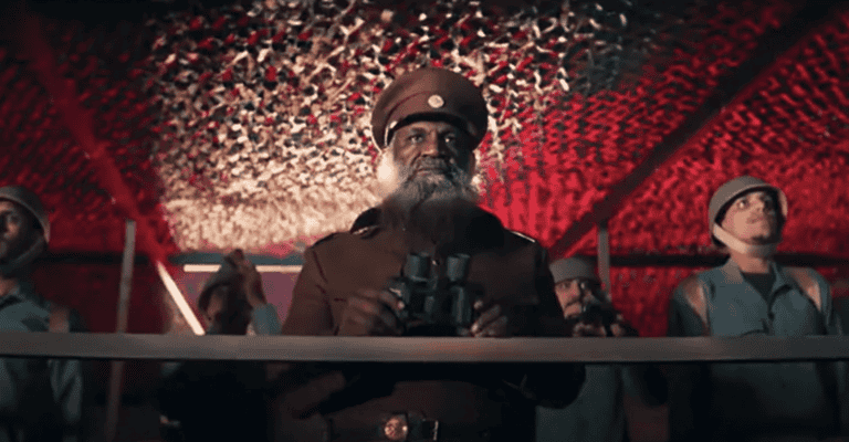 أجر عادل الكلباني مقابل إعلان الترويج لموسم الرياض watanserb.com