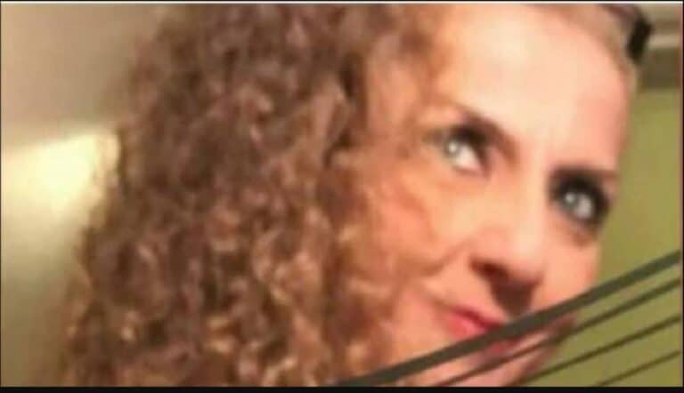 اغتصاب وذبح الصيدلانية ليلى رزق في مرحاض صيدليتها يهز لبنان! watanserb.com