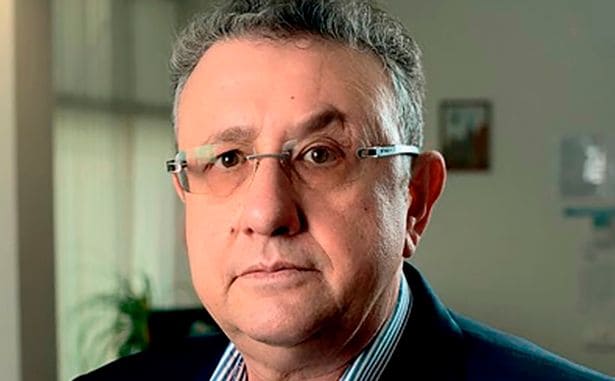 ليونيد شولمان