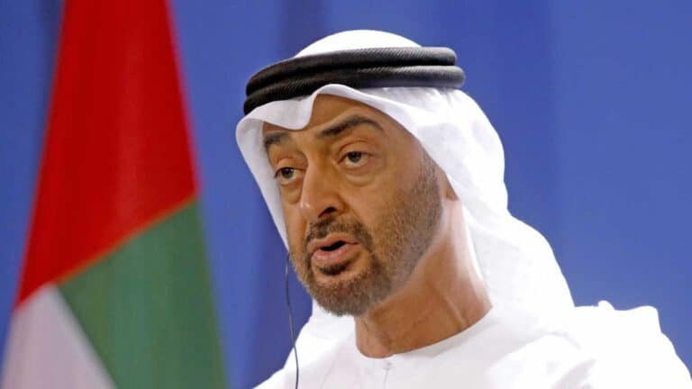 الإمارات حاولت "التأثير" على وزراء حزب المحافظين ومراقبة جيرمي كوربين وتشويه الجزيرة watanserb.com