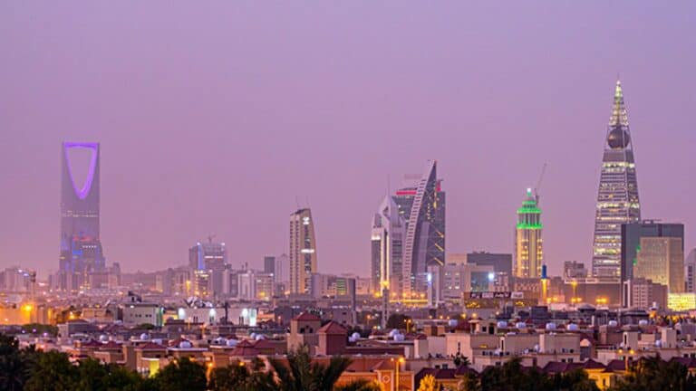 ممثلو ومنتجو أفلام إباحية يتواجدون في السعودية watanserb.com