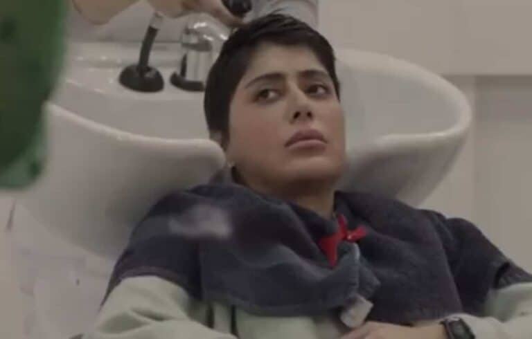 مسلسل من شارع الهرم إلى watanserb.com