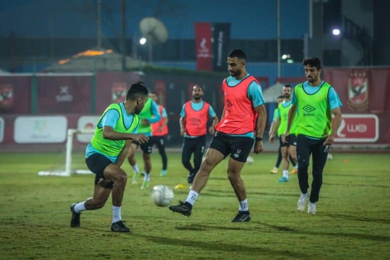 مباريات الدوري المصري 2022 تصل إلى الجولة 14 مع مواعيد وقنوات ناقلة لفعاليات السبت مباريات الدوري المصري watanserb.com