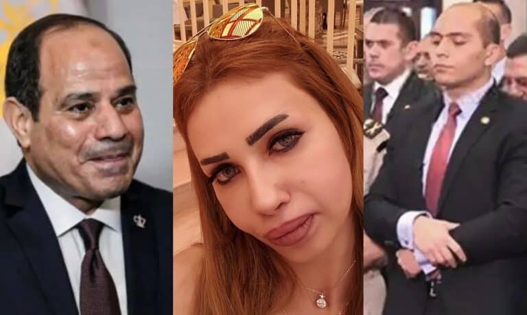 نرمين عادل watanserb.com