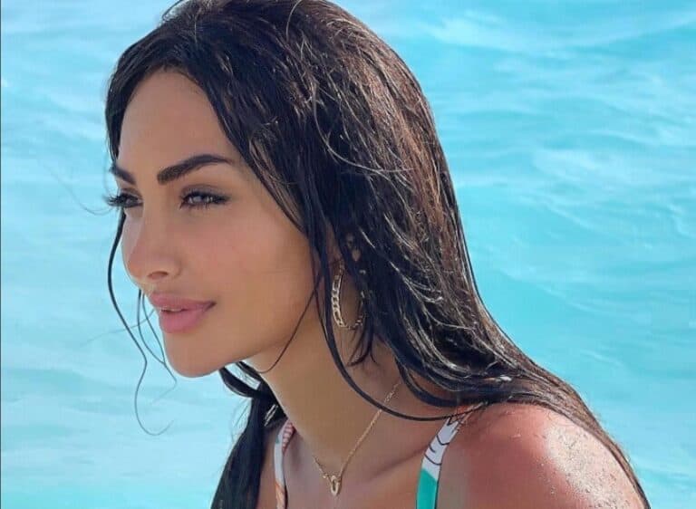 نور الغندور watanserb.com