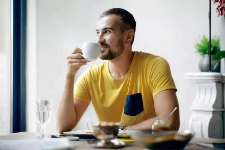 لحماية قلبك.. لا تفوت هذه المنتجات الثلاثة في وجبات الإفطار لحماية قلبك.. لا تفوت هذه المنتجات الثلاثة في وجبات الإفطار watanserb.com