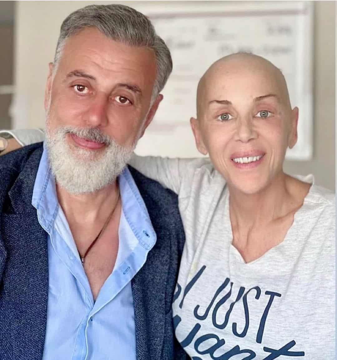 بيلور كالكافان