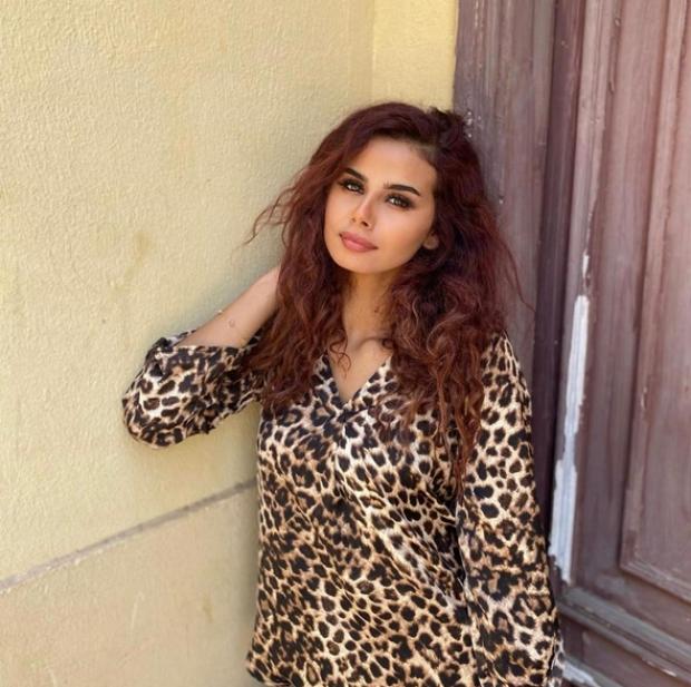 تريند التايجر