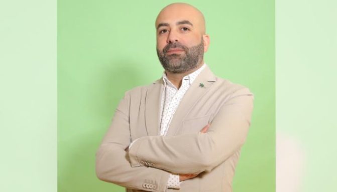 فتنة السعودية سلطنة عمان عبدالجليل السعيد watanserb.com