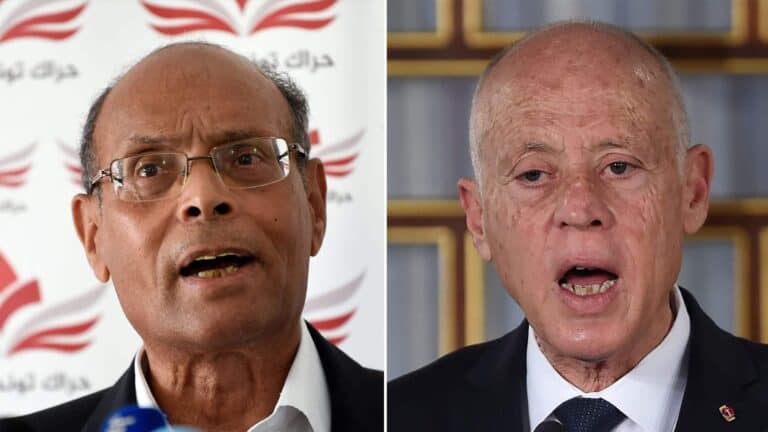 المنصف المرزوقي watanserb.com