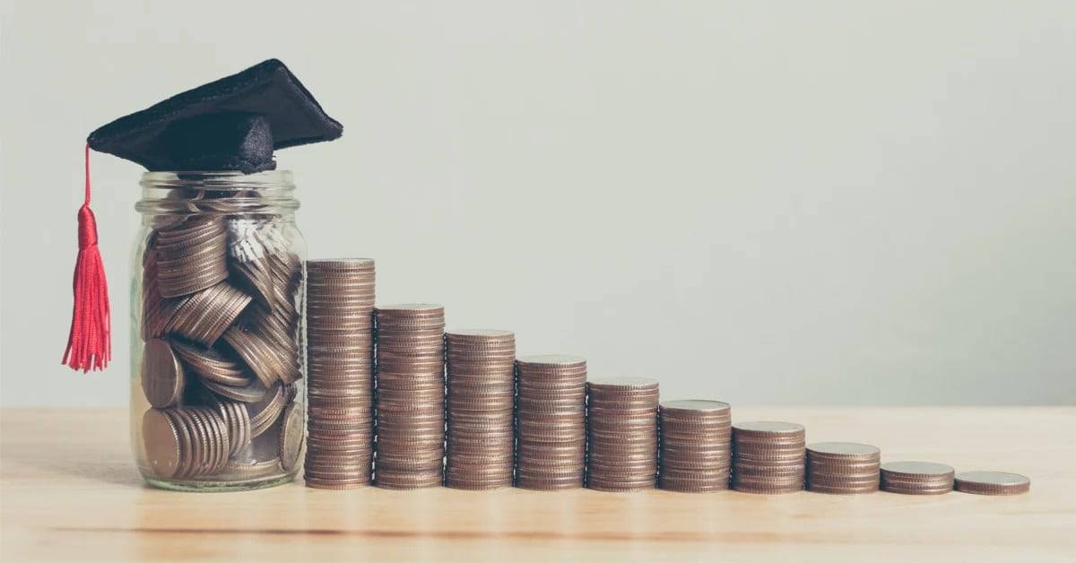 التخلص من الديون