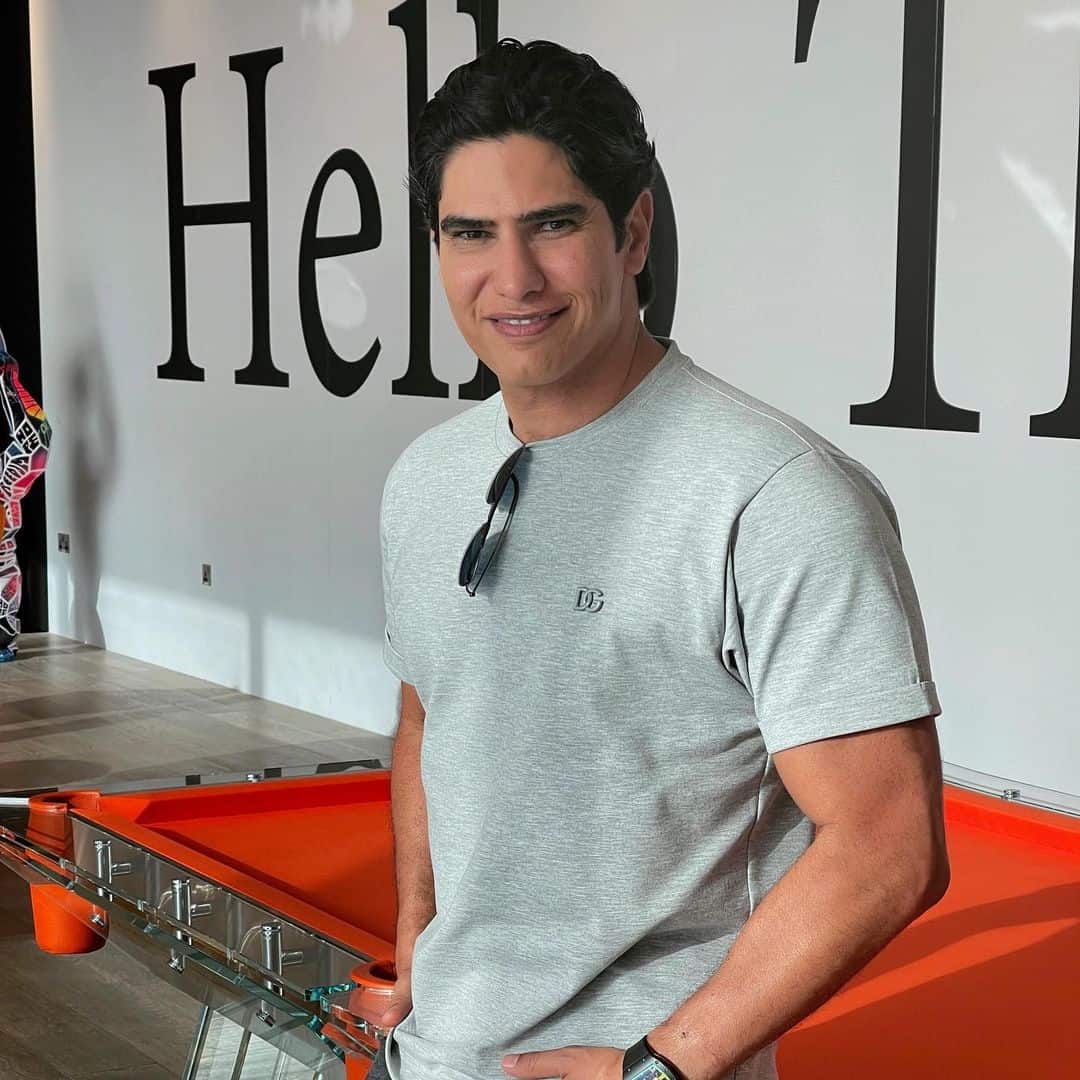 أحمد أبو هشيمة