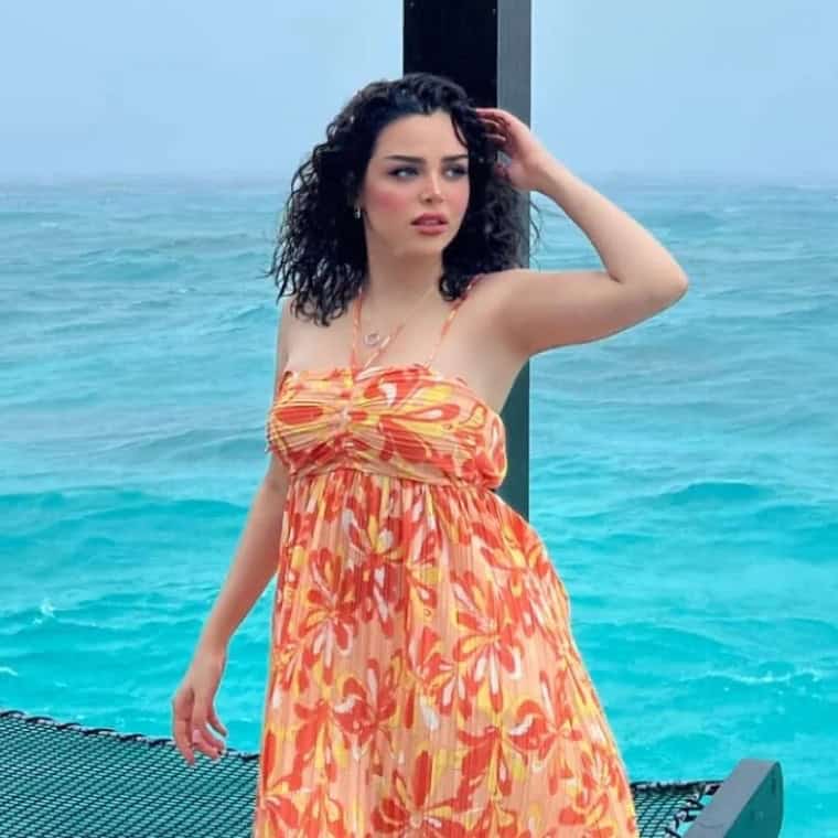 مروج الرحيلي