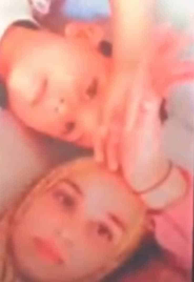 مذبحة الريف الأوروبي 