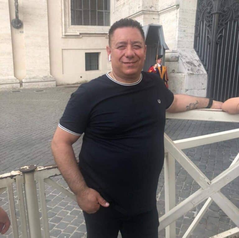 اسكندر عمور watanserb.com