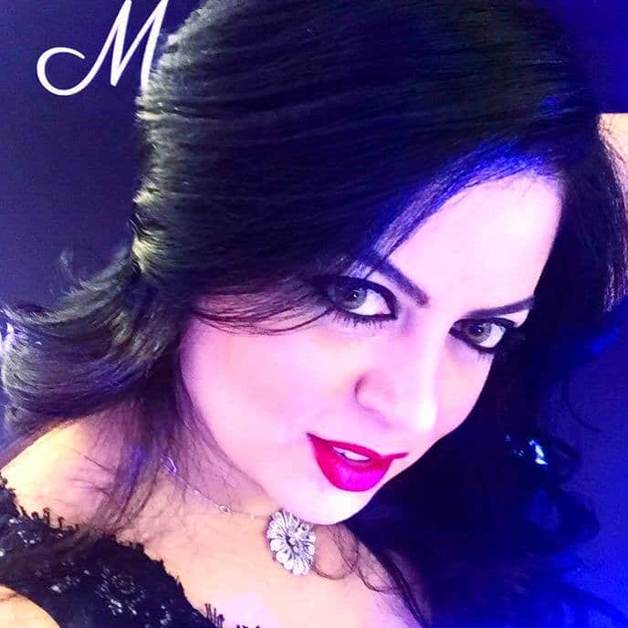 أحمد أبو هشيمة