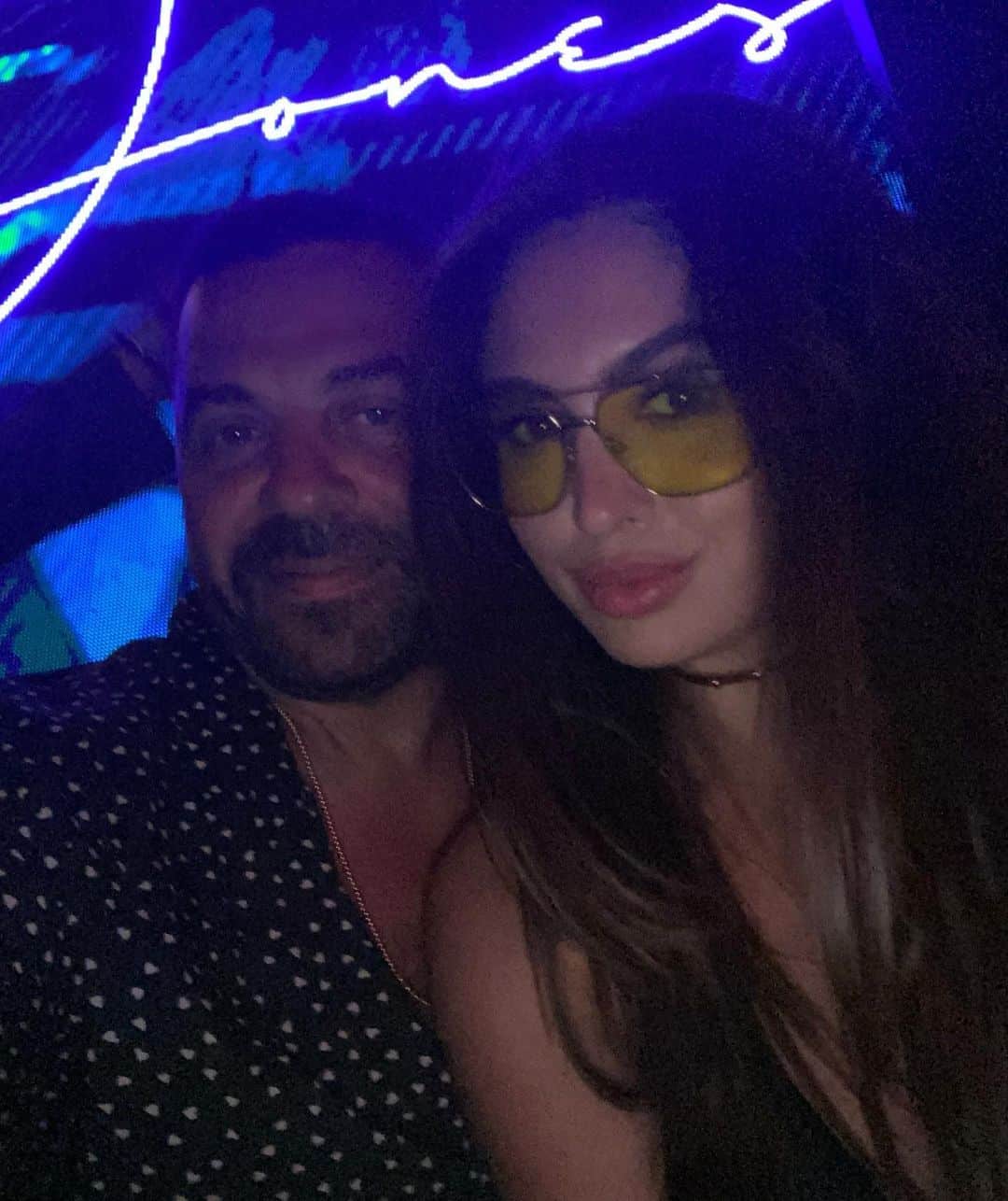 طارق العريان