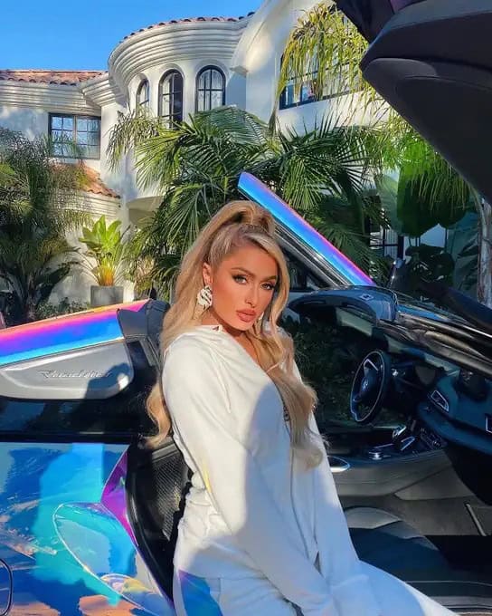 كريستيانو رونالدو