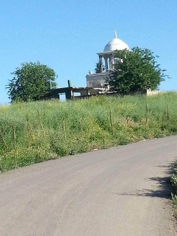 شيعة العراق في سوريا