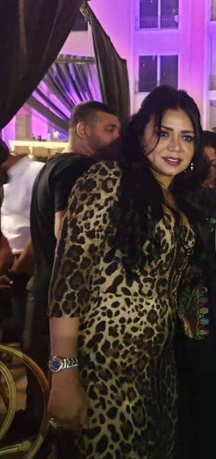 تريند التايجر