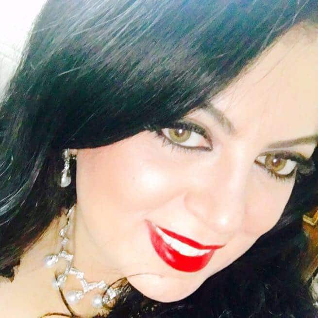 أحمد أبو هشيمة