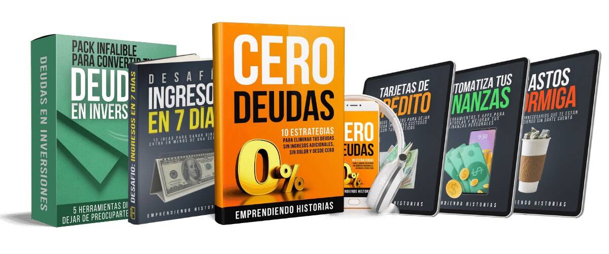 التخلص من الديون