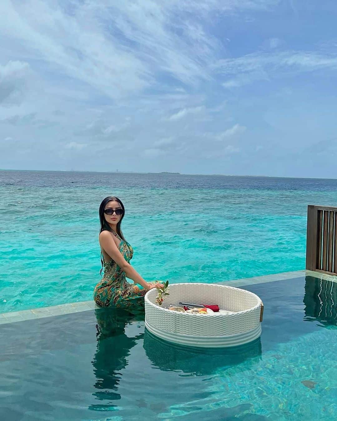 رهف القحطاني