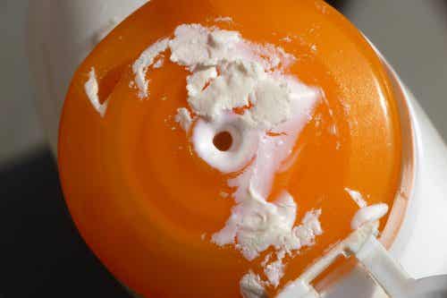 أشياء لا تحتفظ بها في الحمام