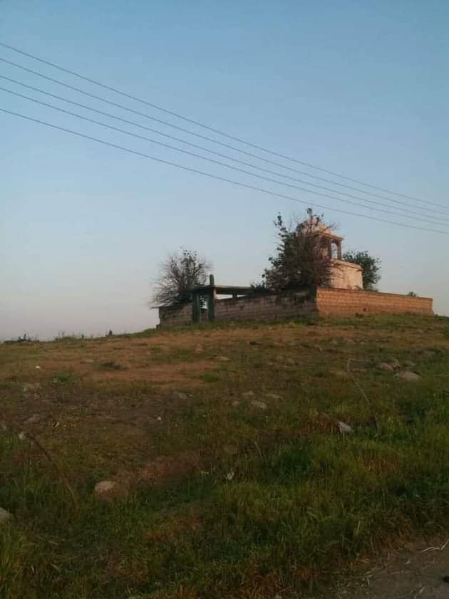 شيعة العراق في سوريا