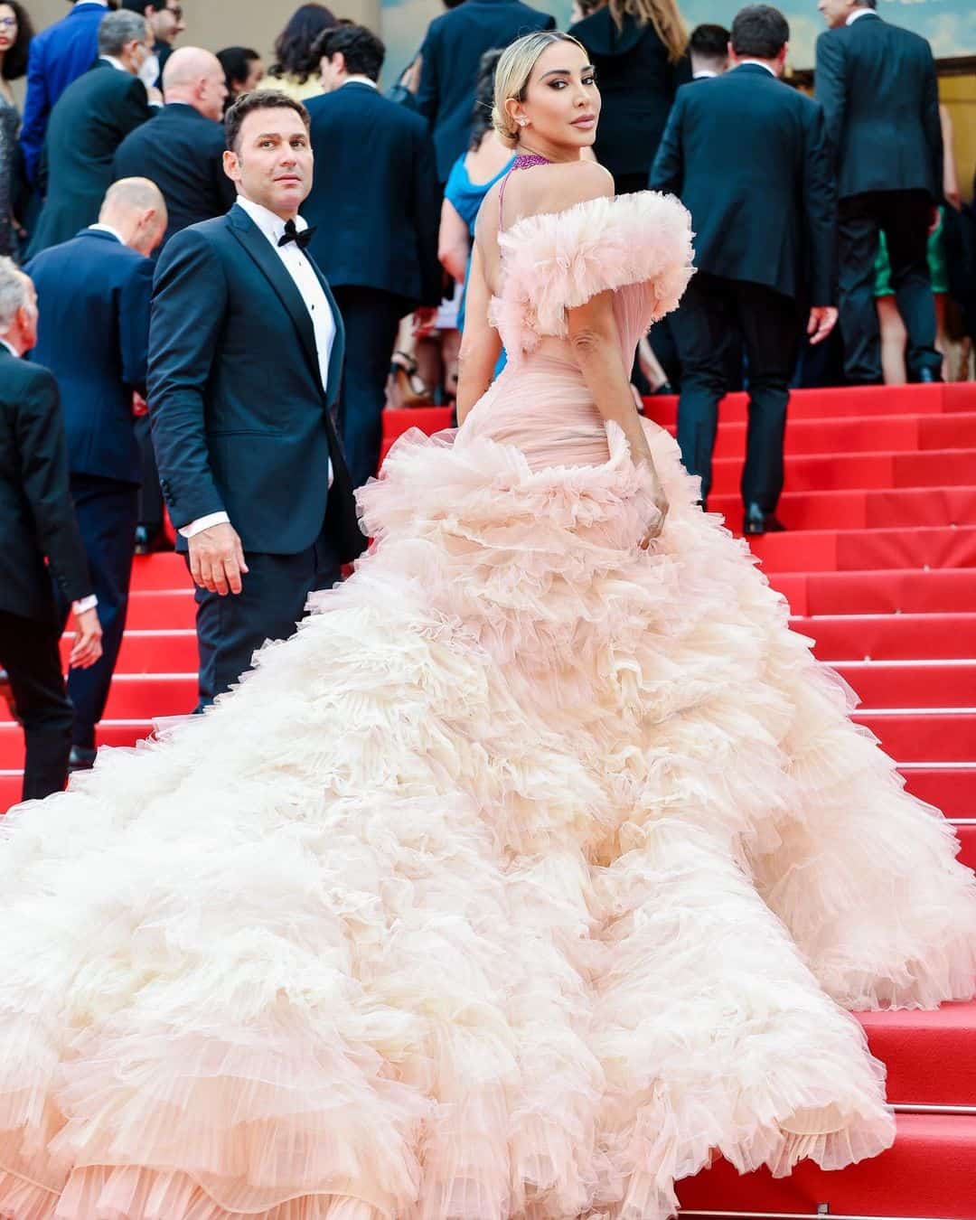 جويل مردينيان 