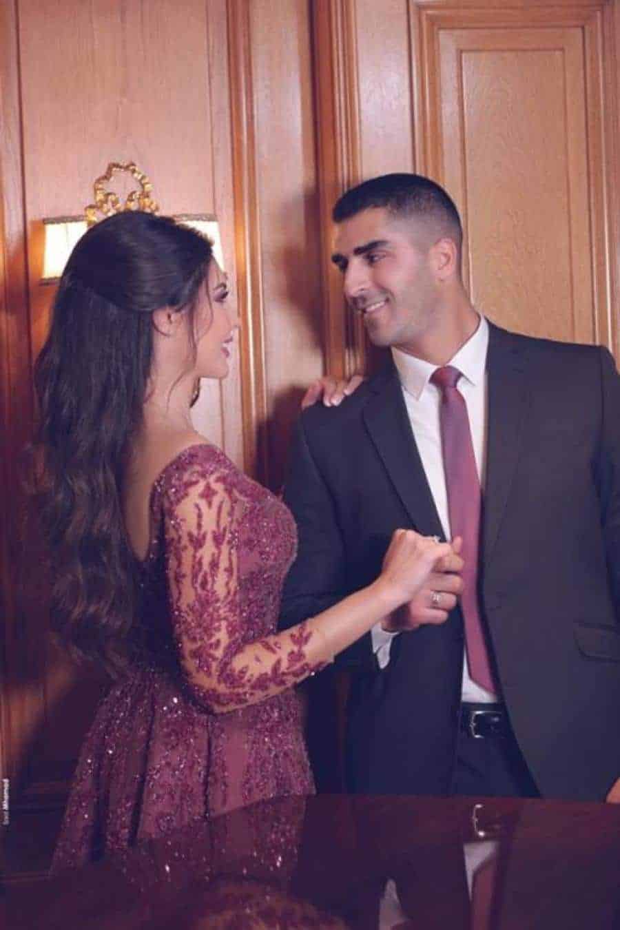 كارين غراوي