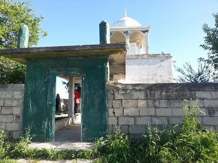 شيعة العراق في سوريا