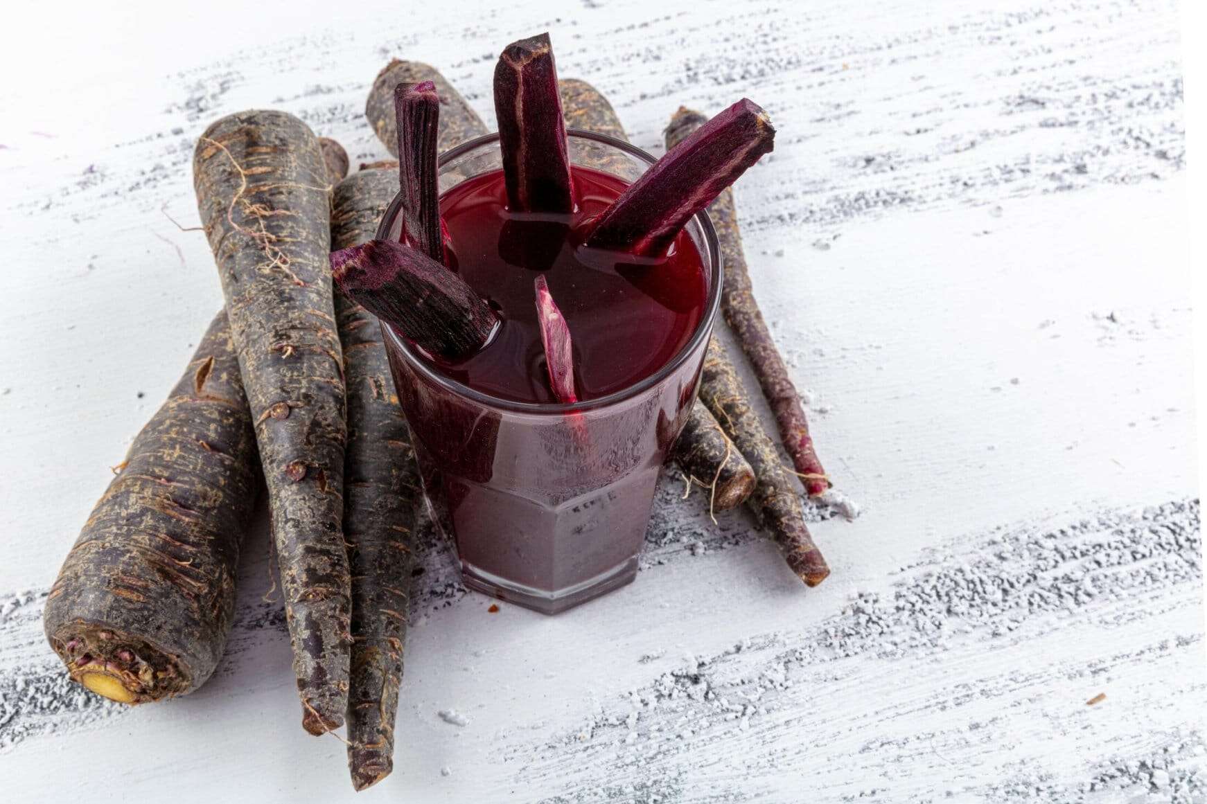 مشروبات تركية