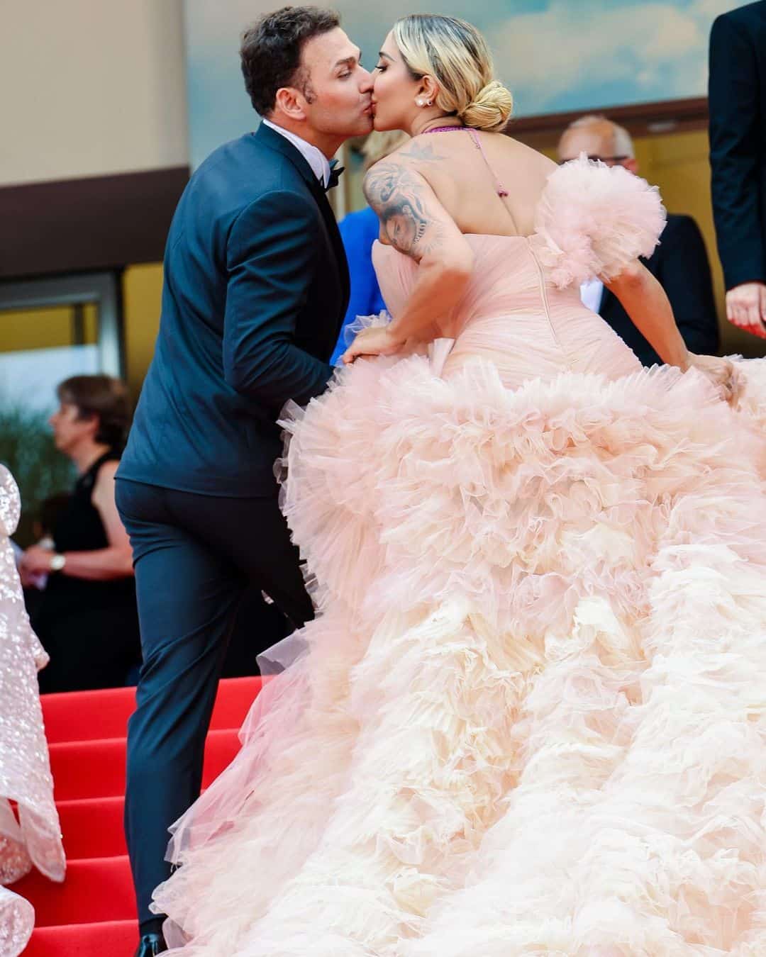 جويل مردينيان 