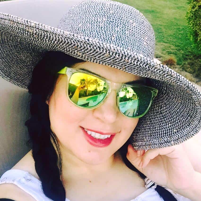 أحمد أبو هشيمة