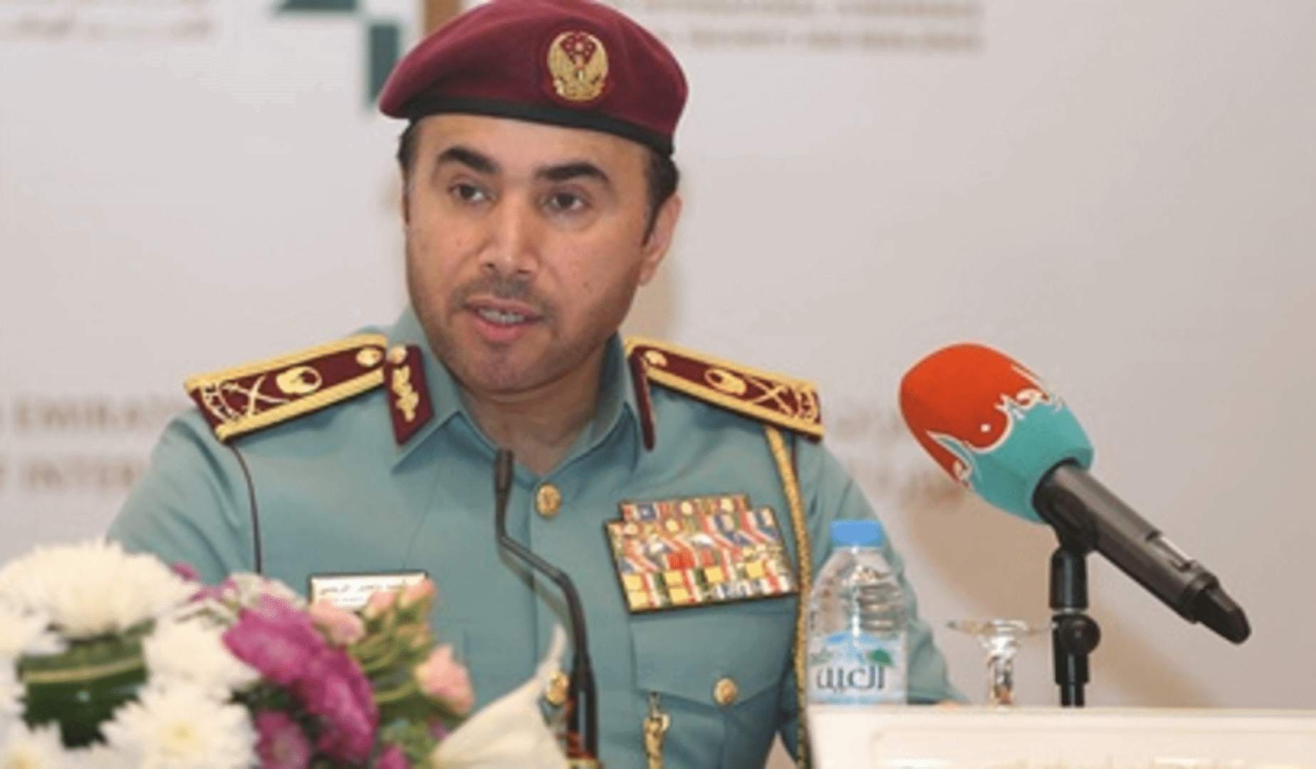 احمد الريسي