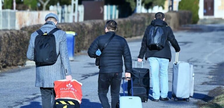 طلاب مغاربة أوكرانيا الرسوم الجامعية watanserb.com