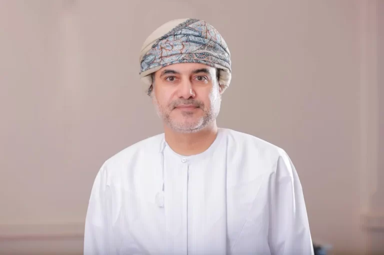 سلطنة عمان watanserb.com