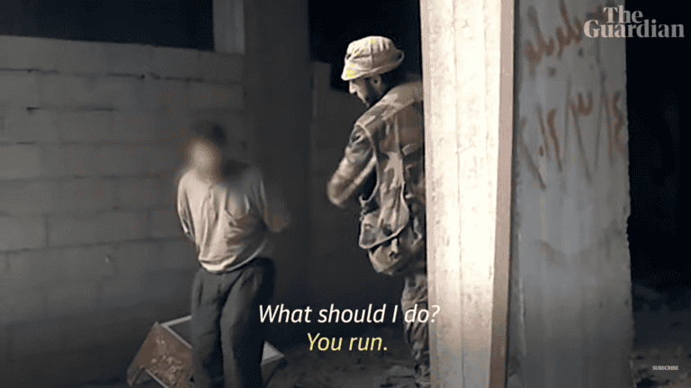 مجزرة التضامن watanserb.com