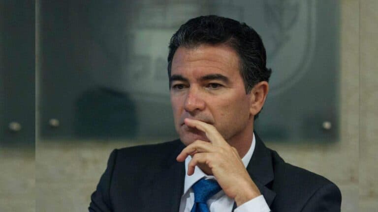 رئيس الموساد الاسرائيلي watanserb.com